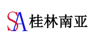 20余年从事光纤信息传输技术的研究和系统工程建设