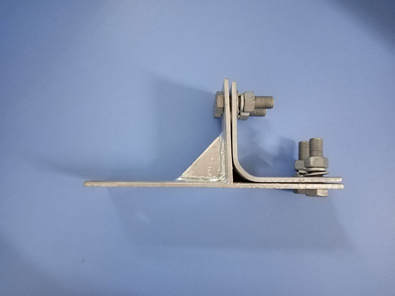 紧固夹具 - Image 3